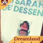 Lit Literature Review: Dreamland by Sarah Dessen
